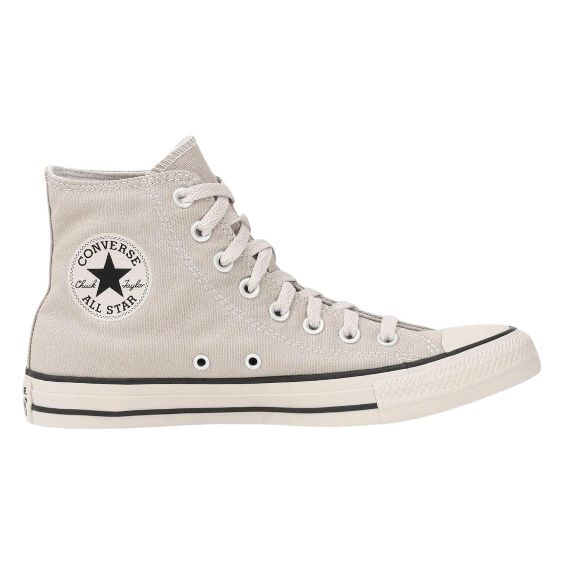 SCARPE Beige Converse