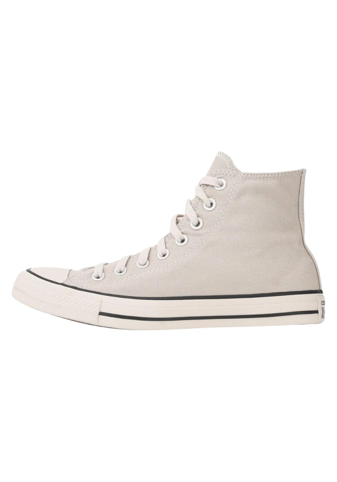 SCARPE Beige Converse
