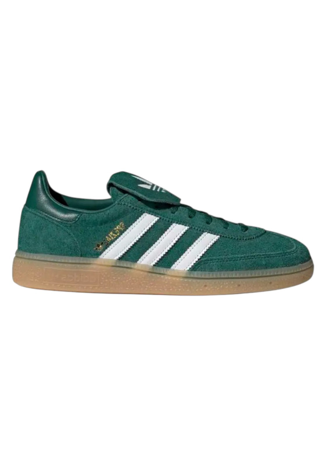 SCARPE Verde/bianco Adidas Originals