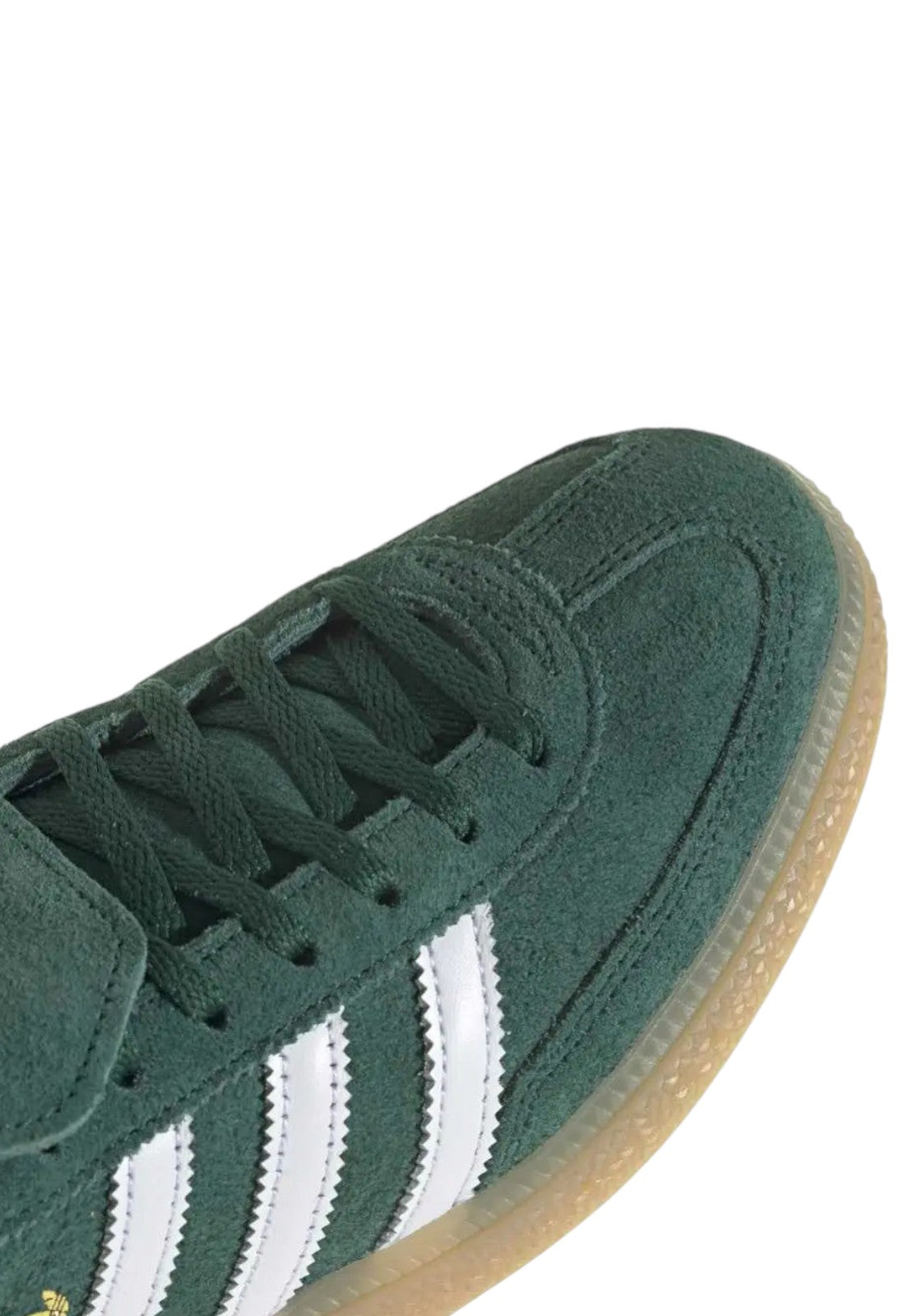 SCARPE Verde/bianco Adidas Originals