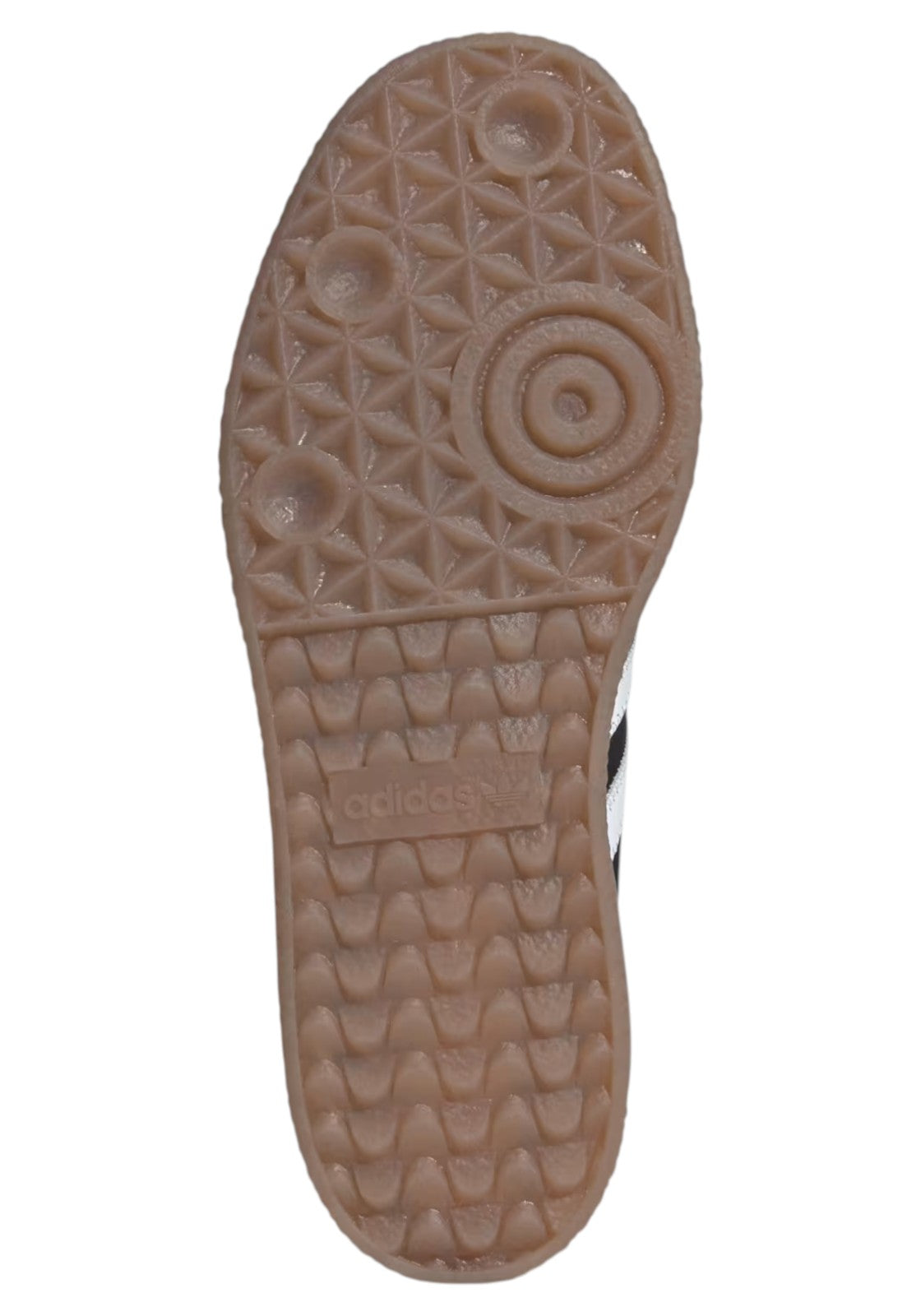 SCARPE Nero/bianco Adidas Originals