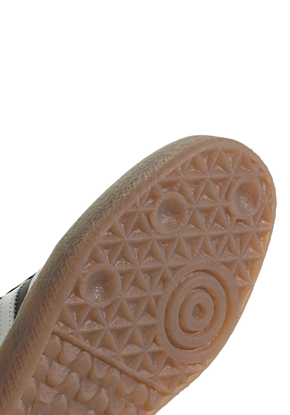 SCARPE Nero/bianco Adidas Originals