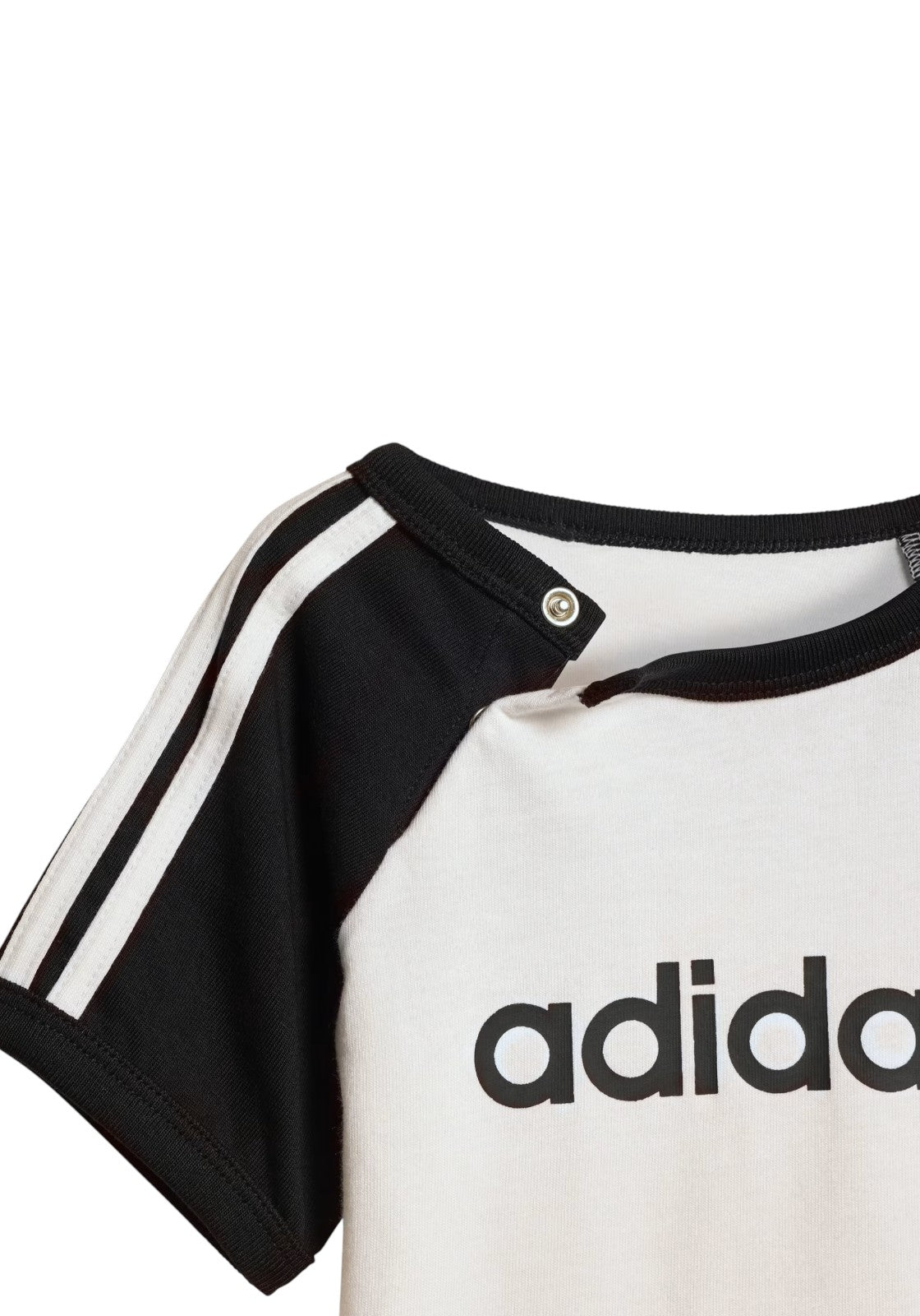 TUTE Bianco/nero Adidas Originals