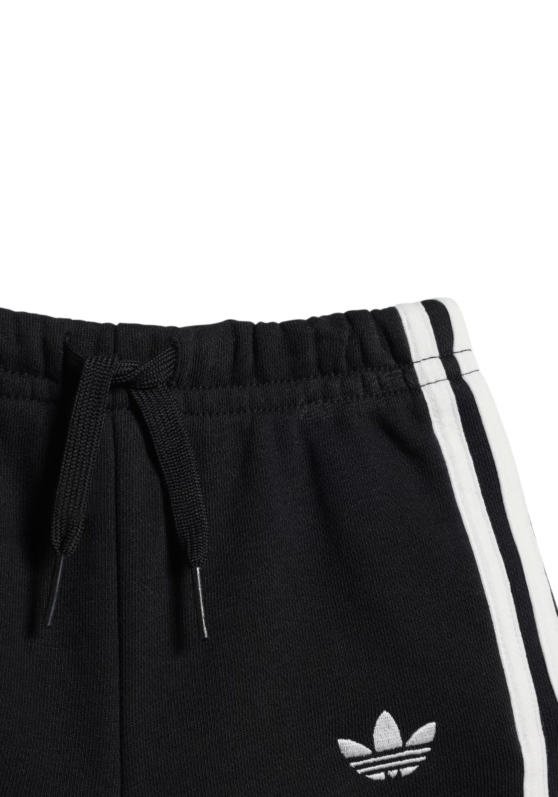 TUTE Bianco/nero Adidas Originals