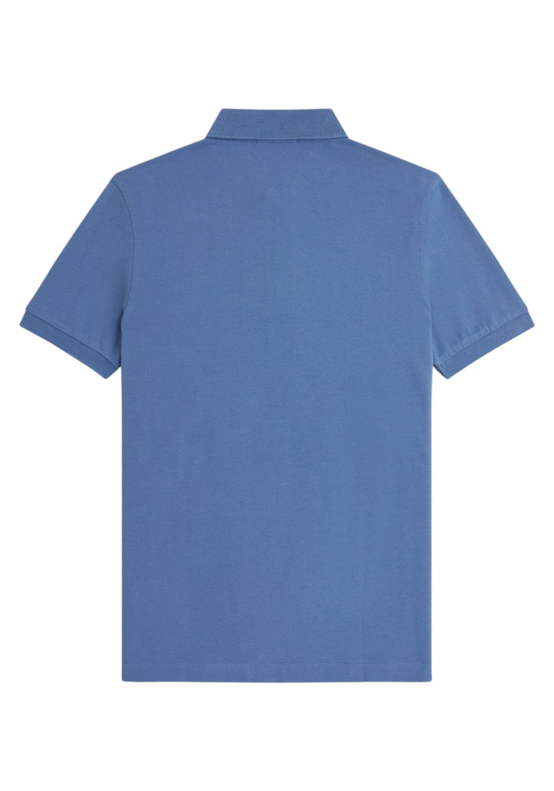 MAGLIONI E POLO Avio Fred Perry