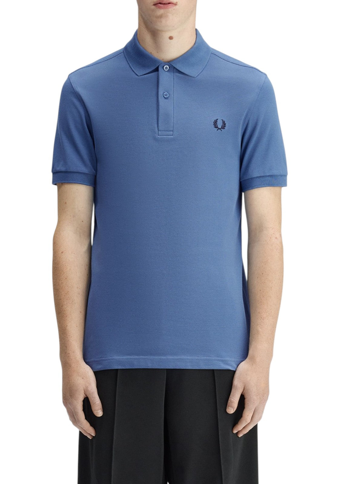MAGLIONI E POLO Avio Fred Perry