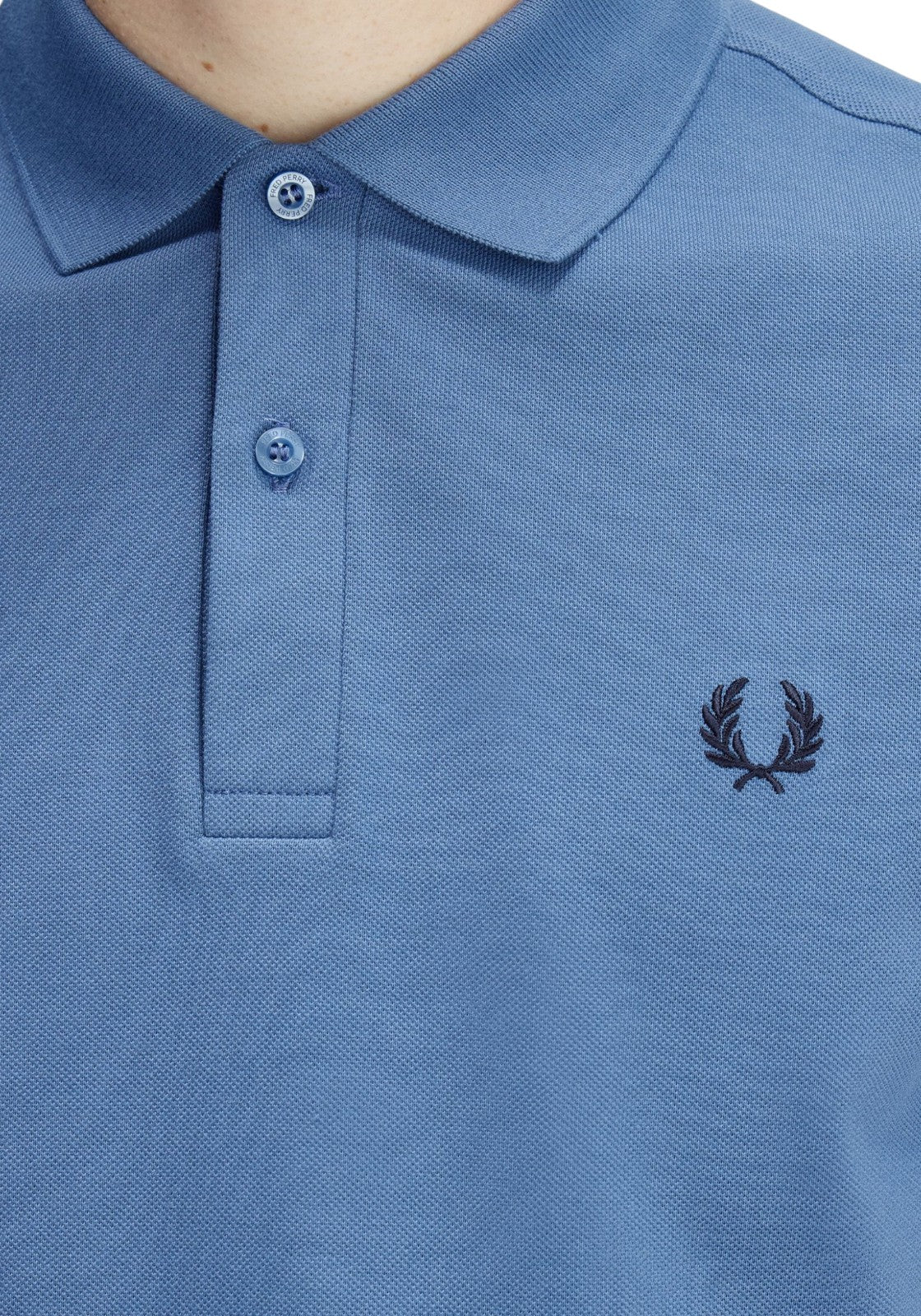 MAGLIONI E POLO Avio Fred Perry