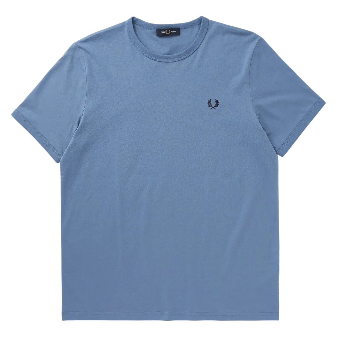 T-SHIRT E CANOTTE Carta Da Zucchero Fred Perry