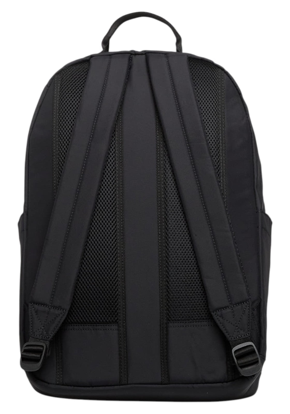 ACCESSORI LIFESTYLE Nero/oro Fred Perry