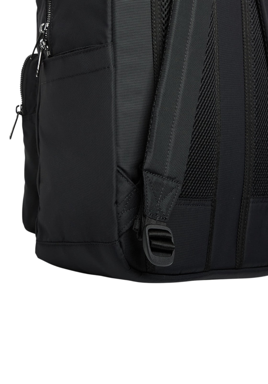 ACCESSORI LIFESTYLE Nero/oro Fred Perry