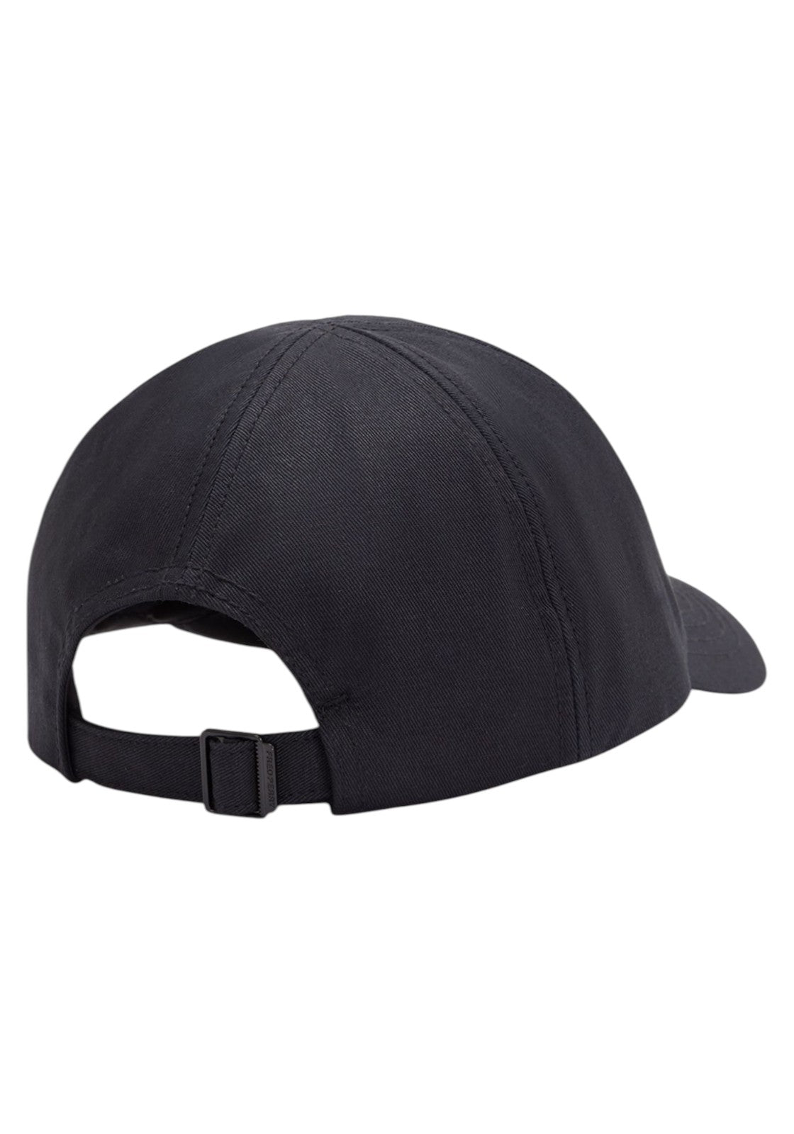 ACCESSORI LIFESTYLE Nero/marrone Fred Perry