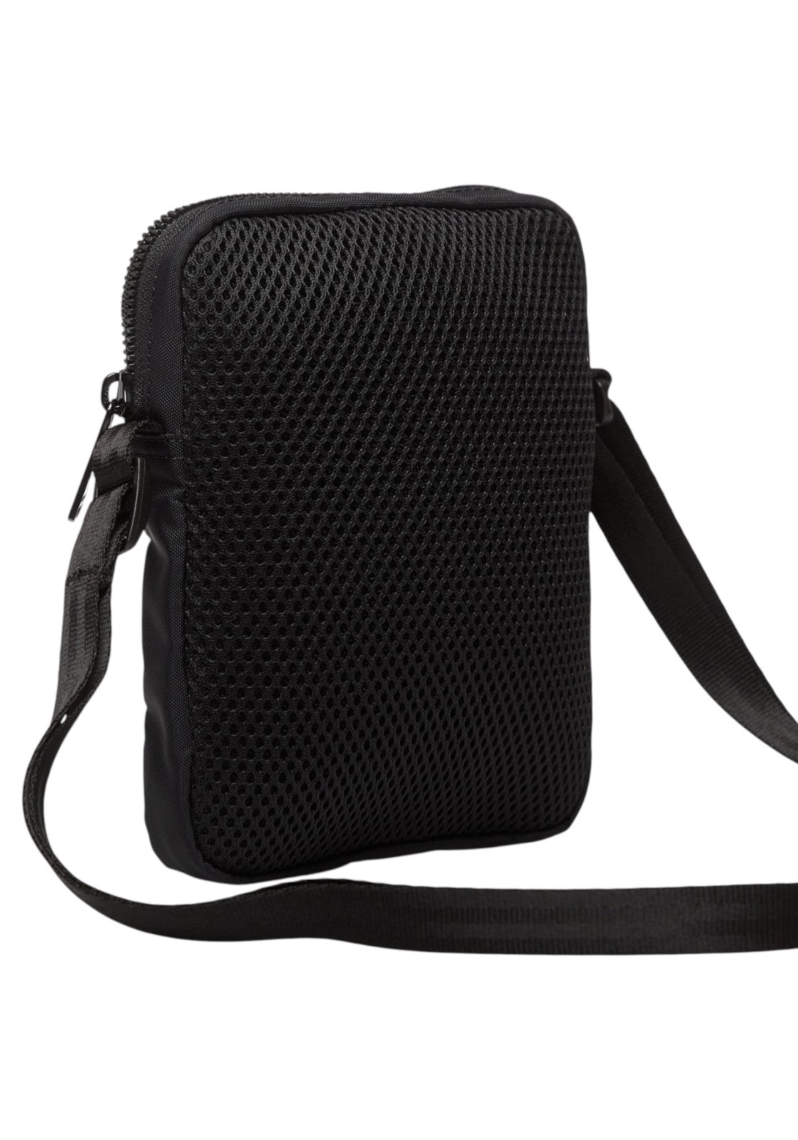 ACCESSORI LIFESTYLE Nero/oro Fred Perry