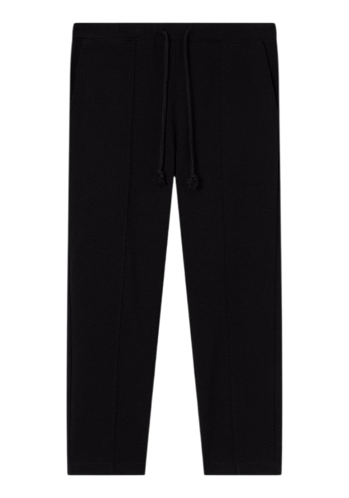 PANTALONCINI Nero Champion