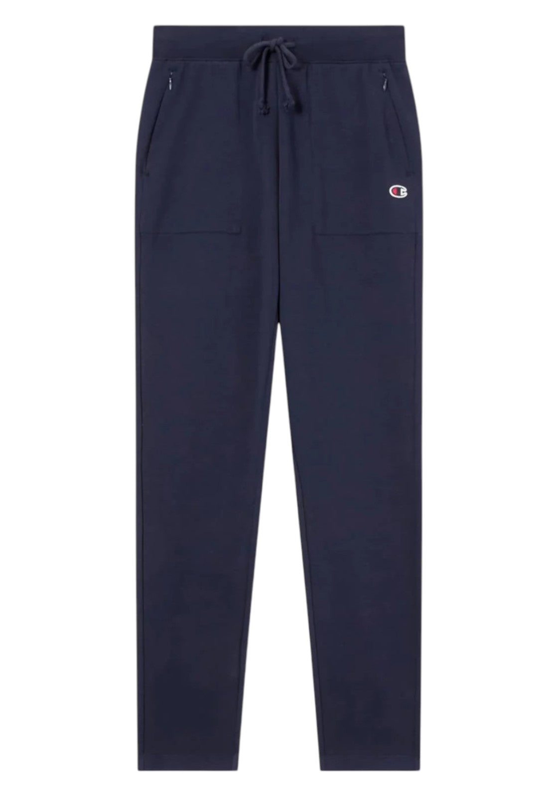 PANTALONI Blu Champion