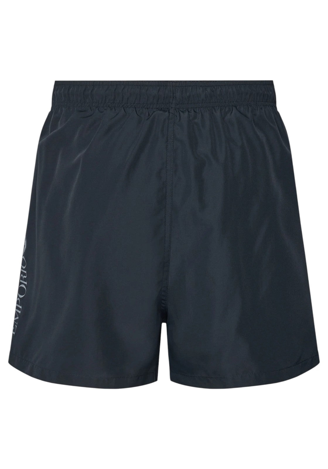COSTUMI Nero/grigio Ea7