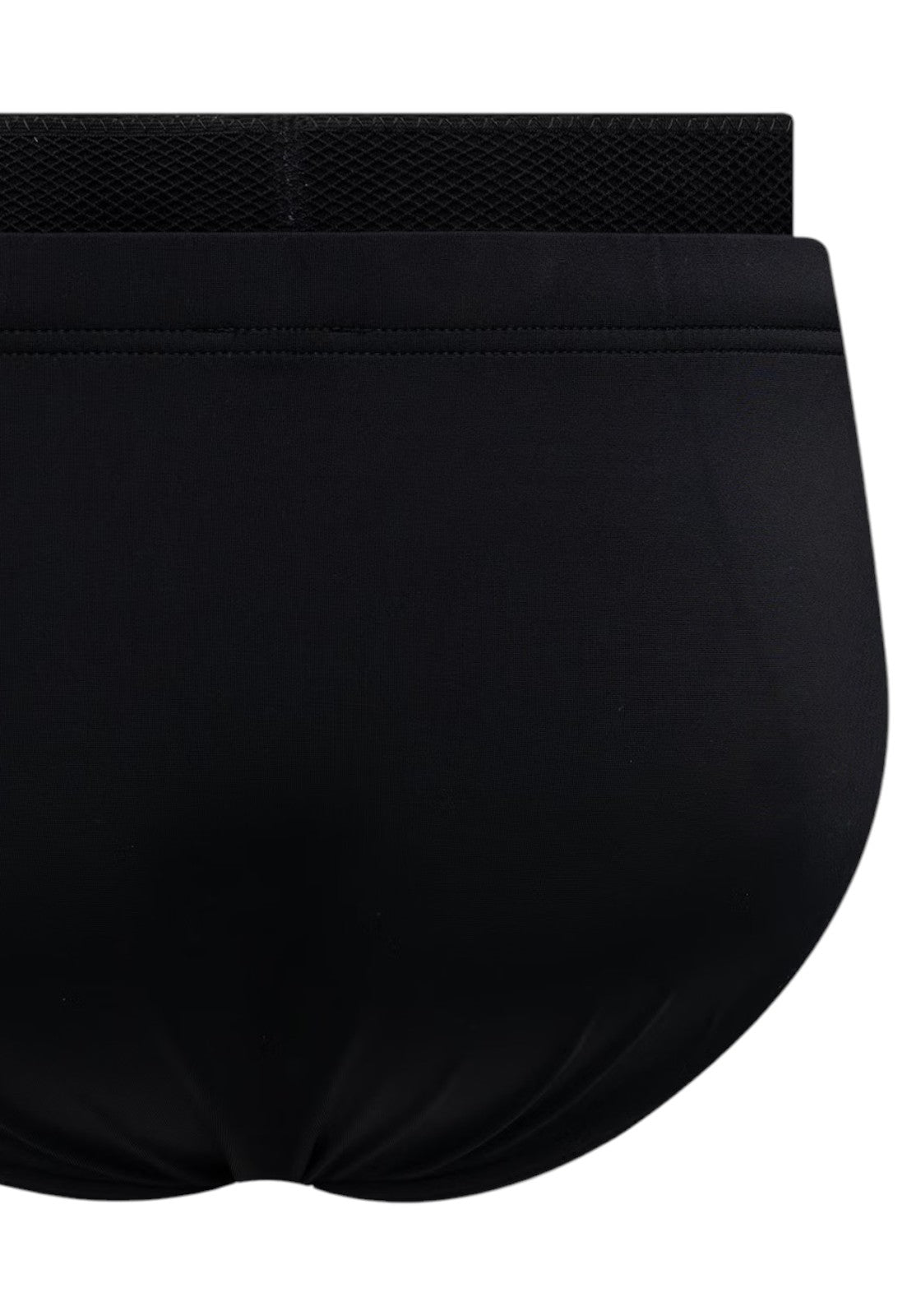 COSTUMI Nero Ea7