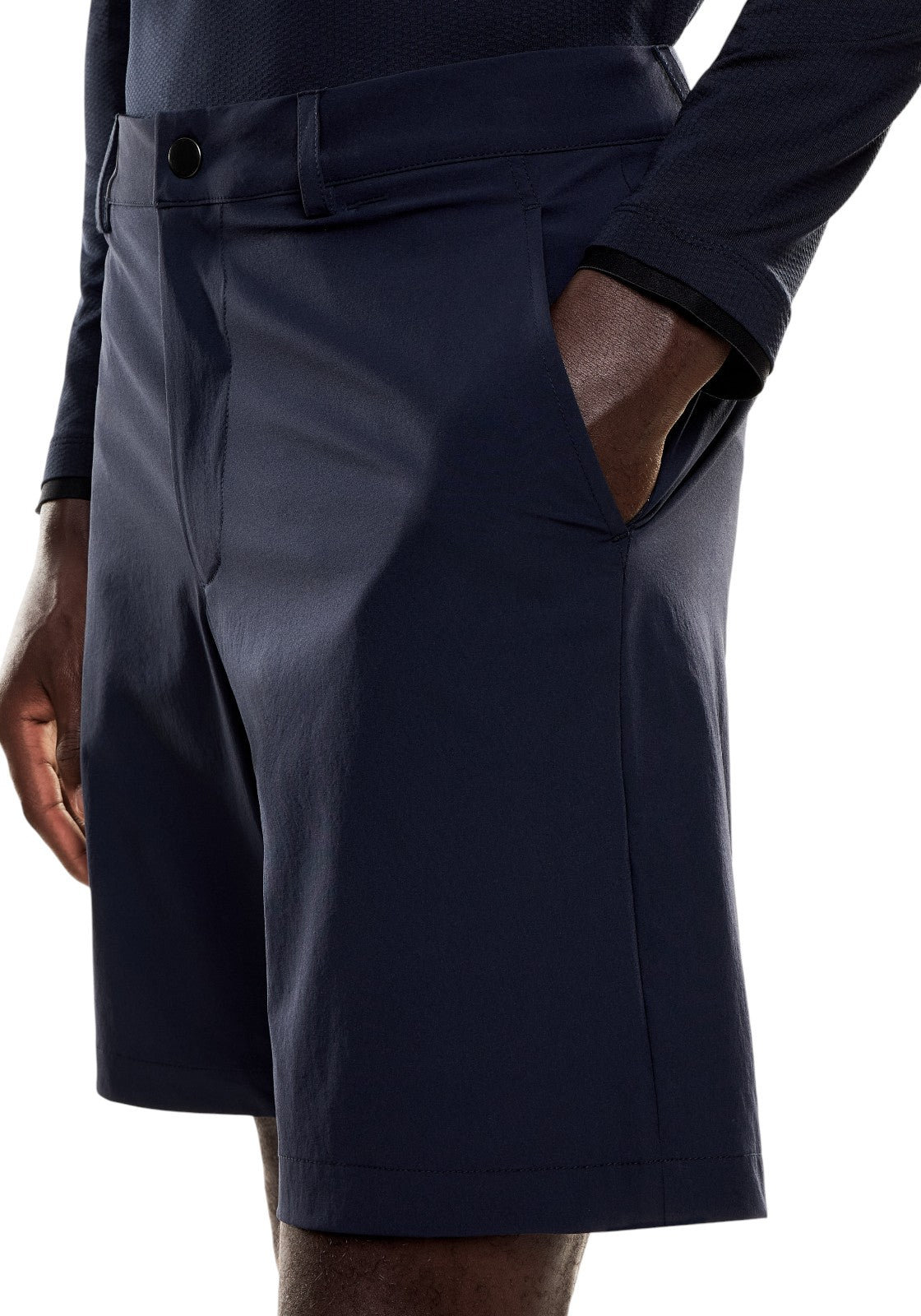 BERMUDA Navy Ea7