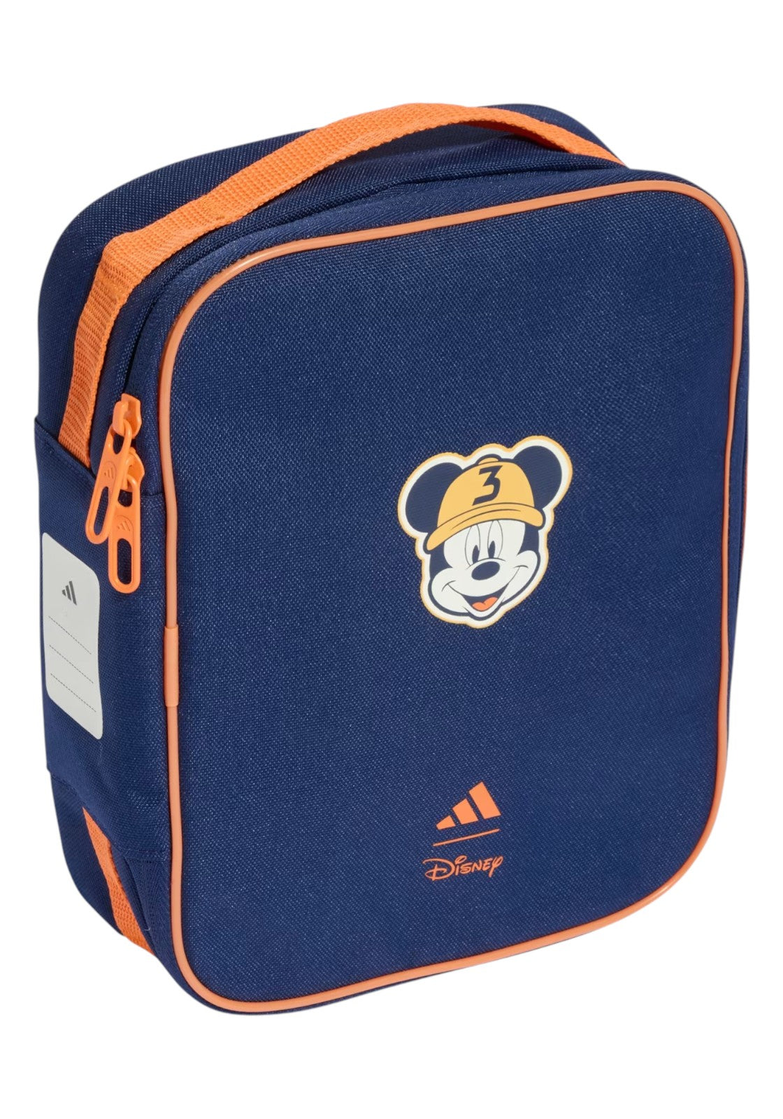 ACCESSORI LIFESTYLE Blu/arancio Adidas