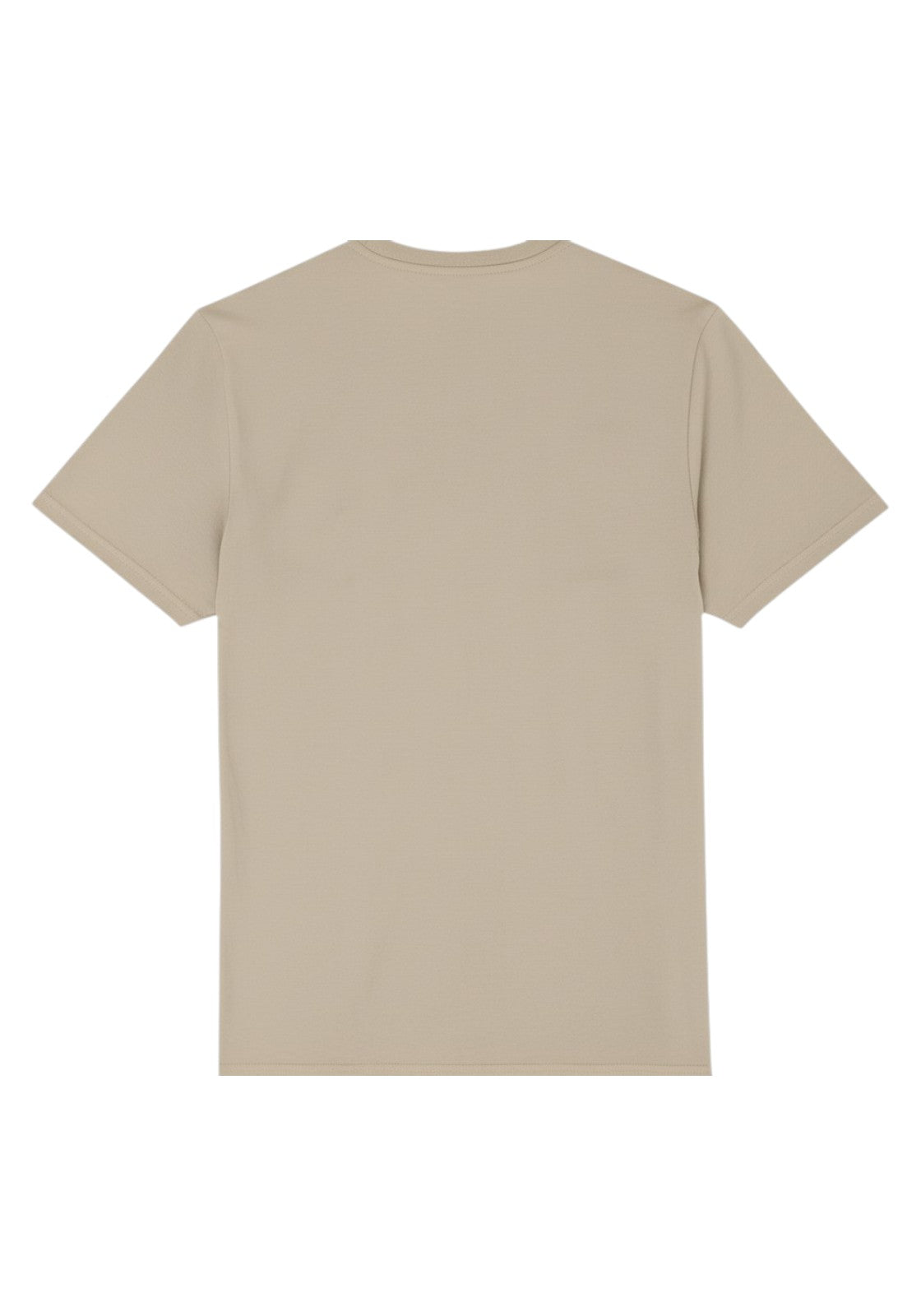 T-SHIRT E CANOTTE Sabbia Fila