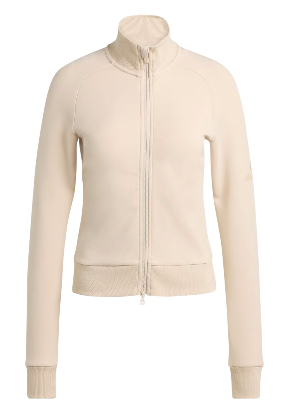 FELPE Natural White Adidas