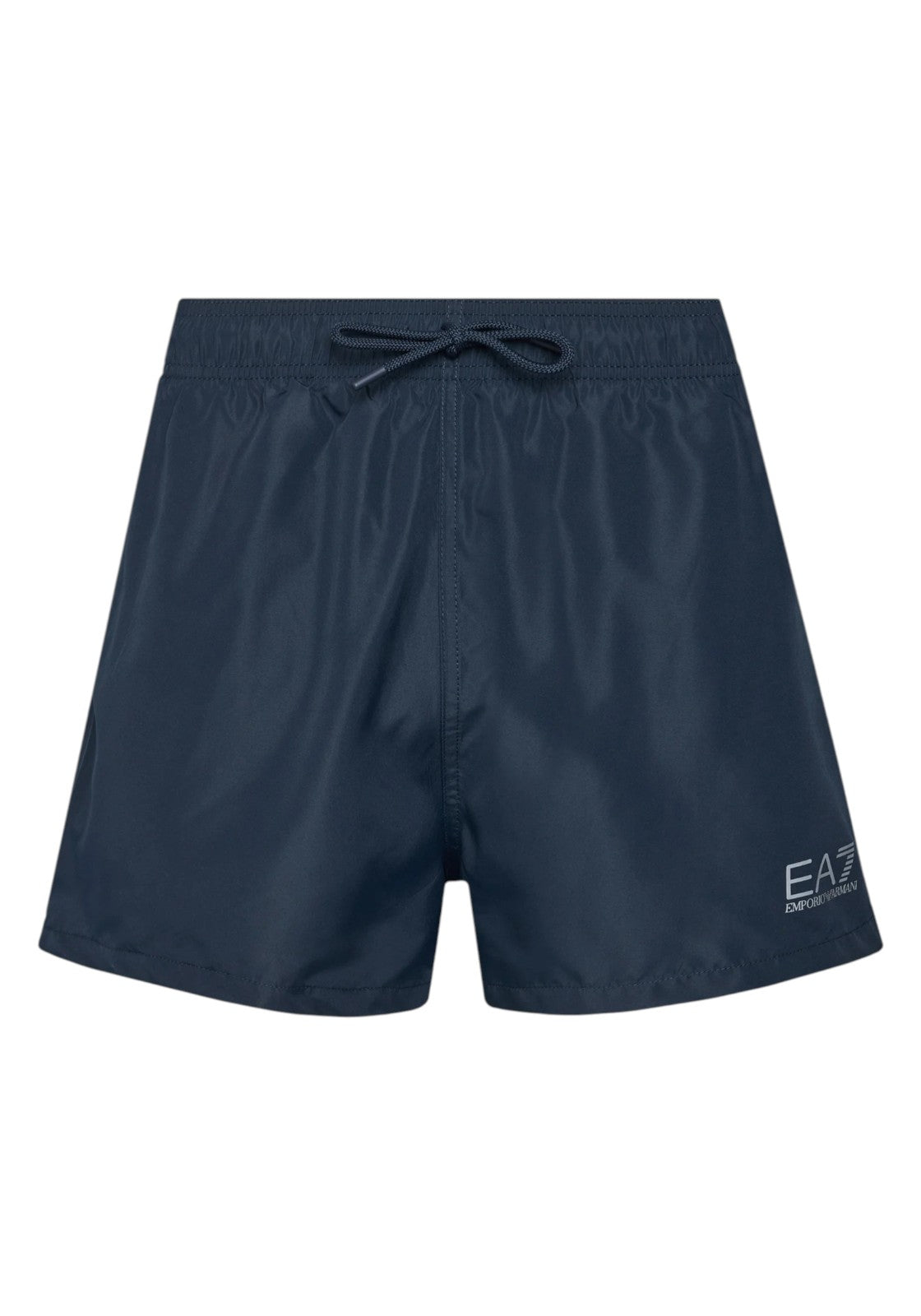 COSTUMI Blu/argento Ea7