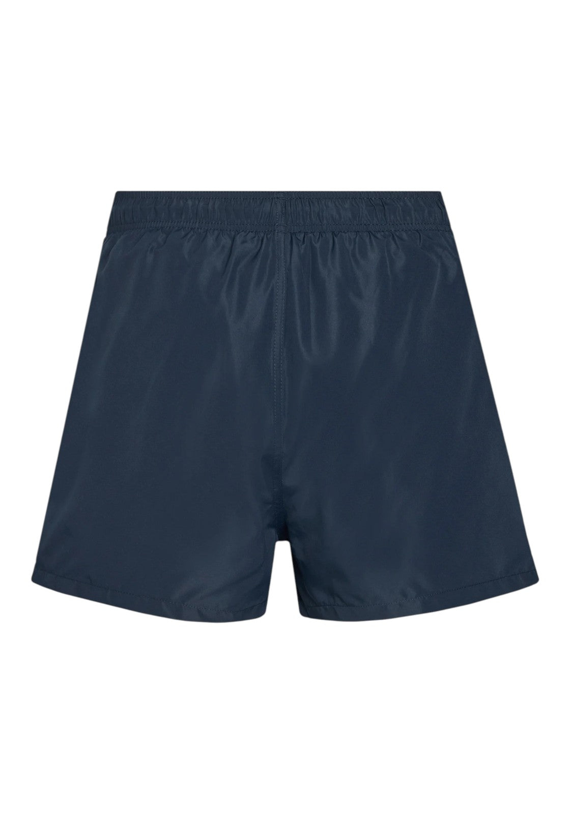 COSTUMI Blu/argento Ea7