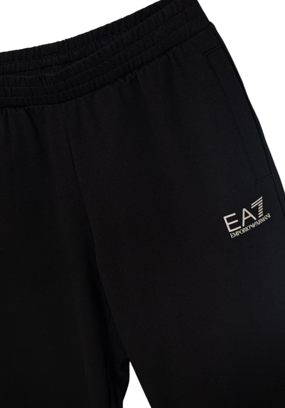 TUTE Beige/nero Ea7