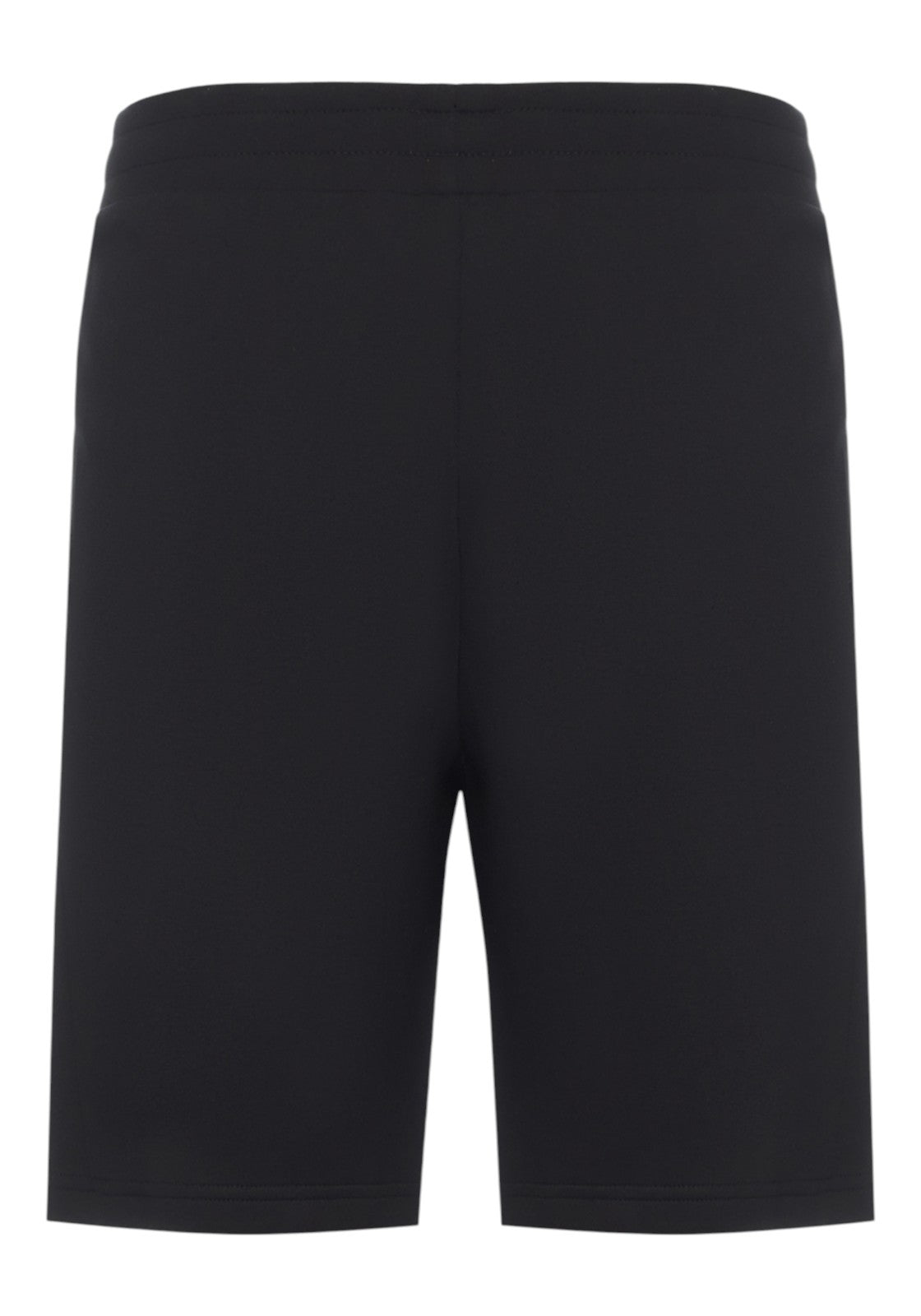 PANTALONCINI Nero Ea7