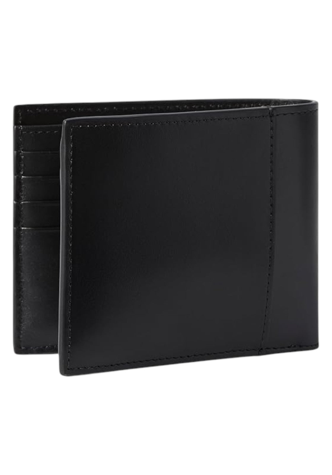 ACCESSORI LIFESTYLE Nero Calvin Klein
