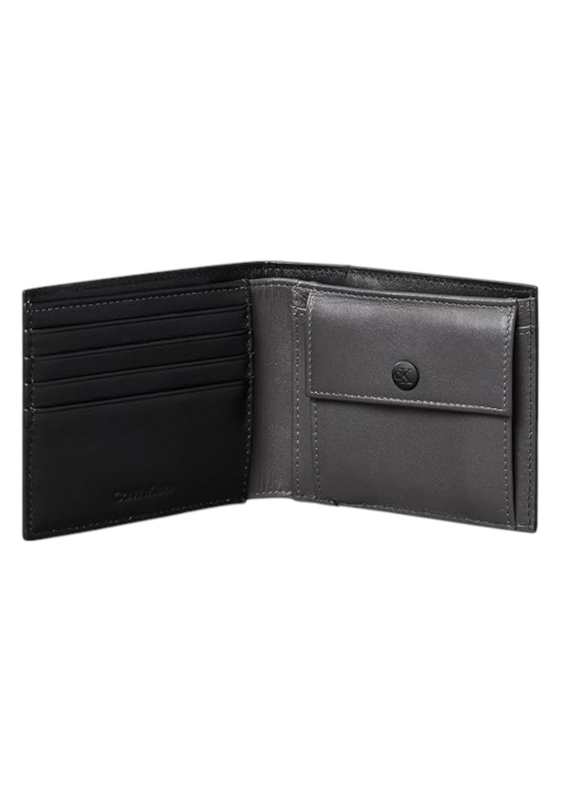 ACCESSORI LIFESTYLE Nero Calvin Klein