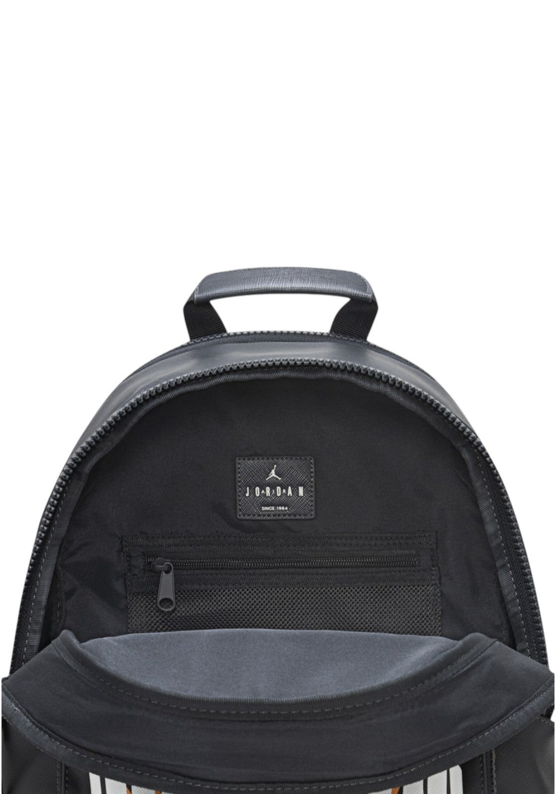 ACCESSORI LIFESTYLE Nero/rosso Nike