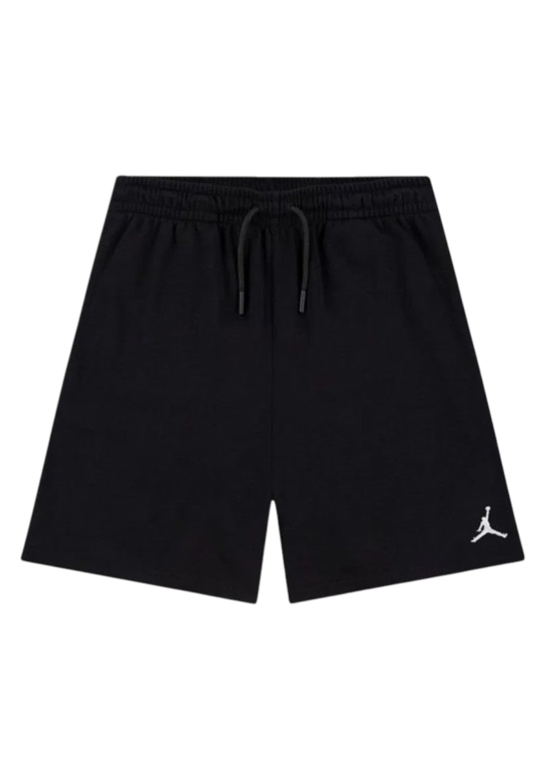 PANTALONCINI Nero Nike