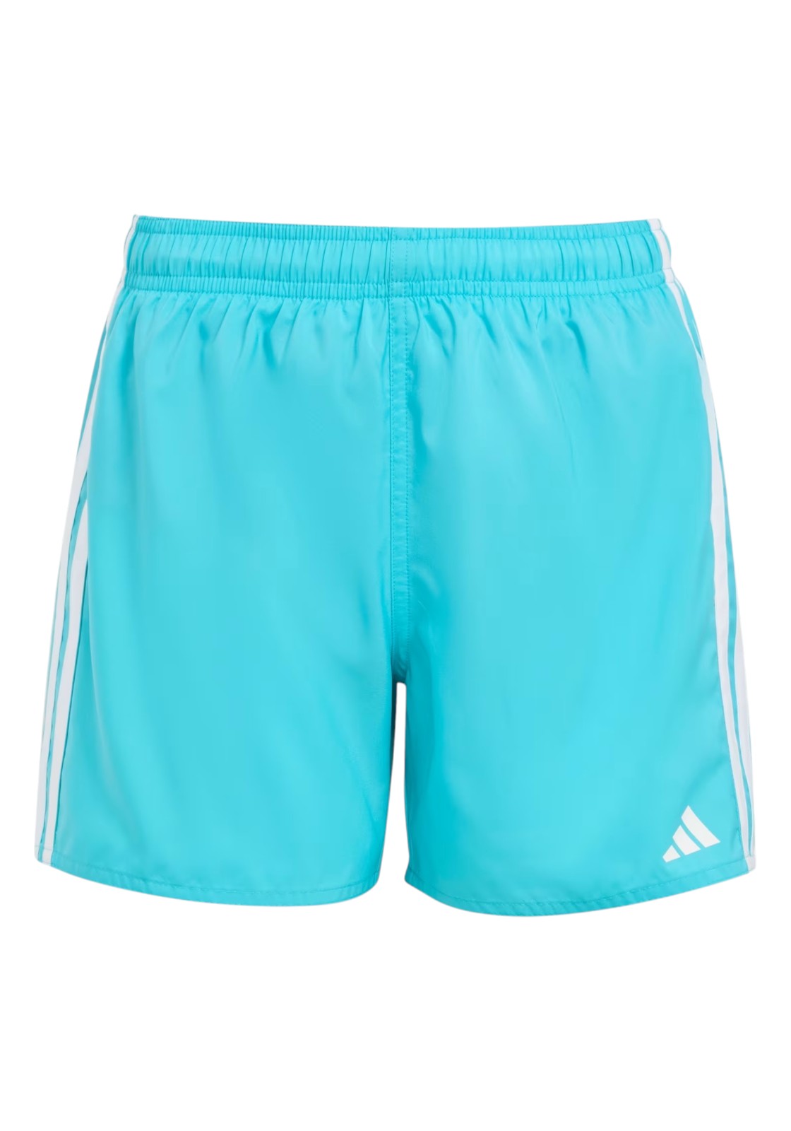 COSTUMI Turchese Adidas