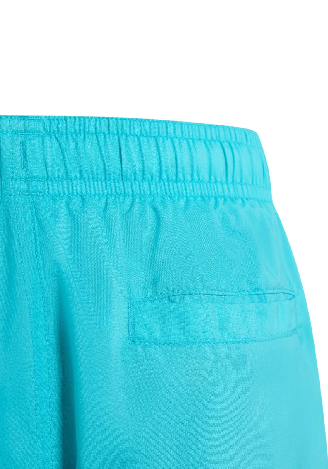 COSTUMI Turchese Adidas