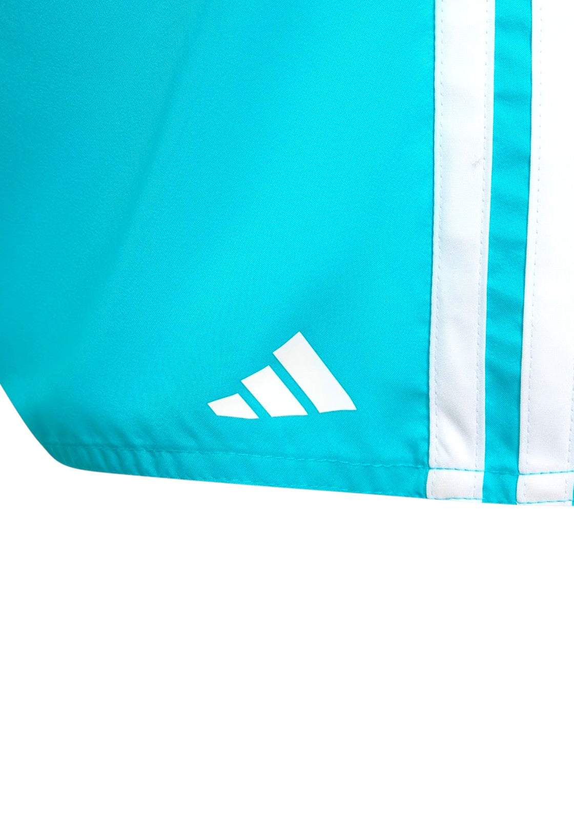COSTUMI Turchese Adidas
