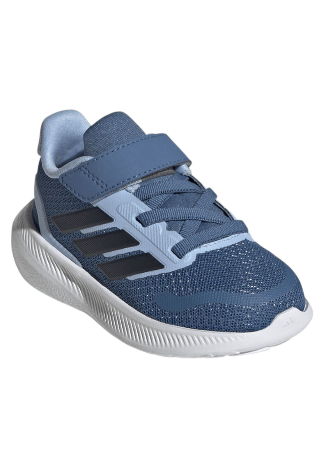 SCARPE Avio Adidas