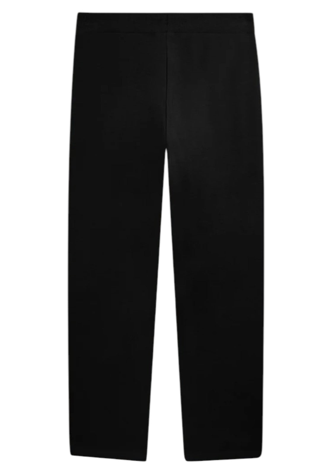 PANTALONI Nero Freddy