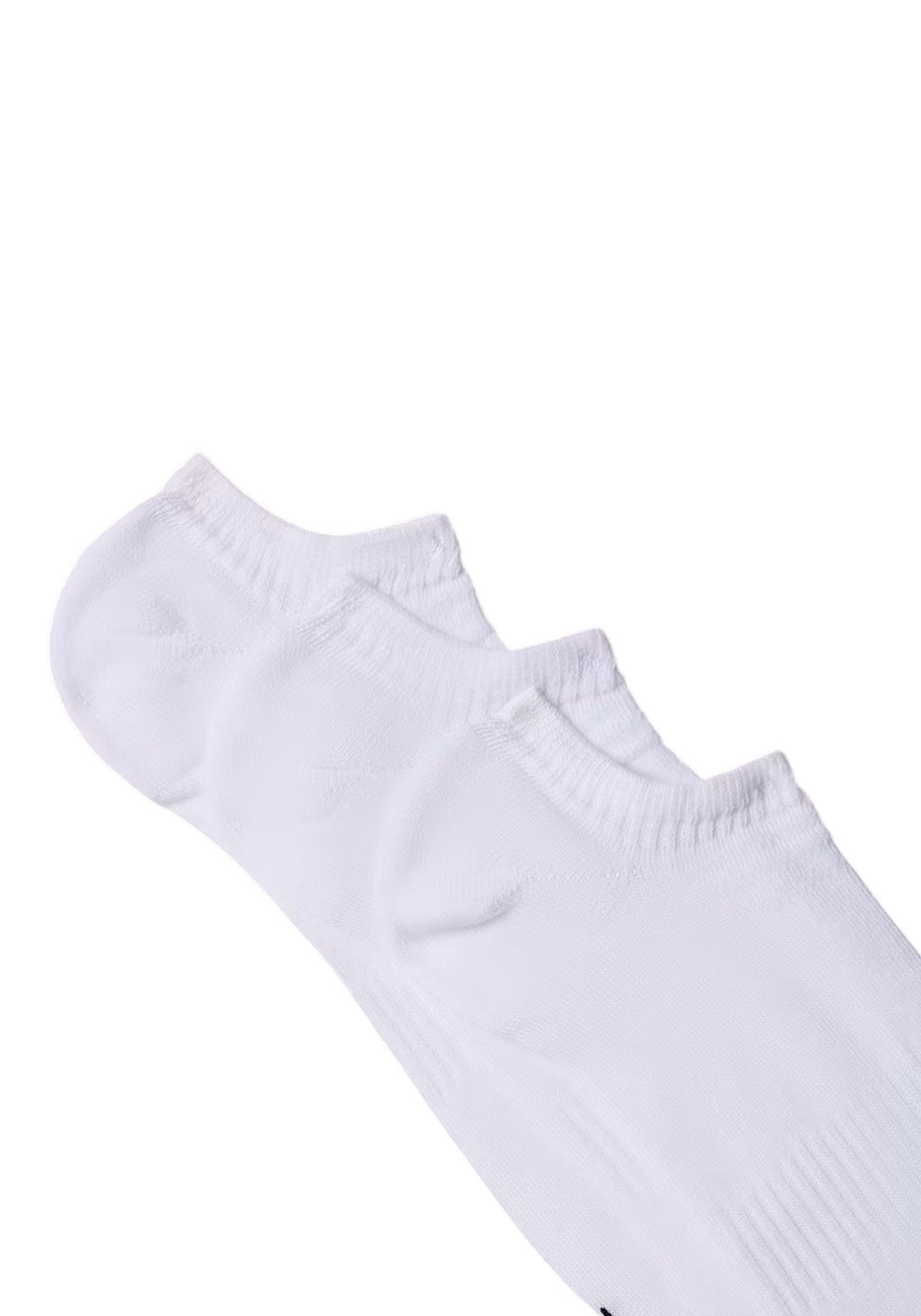 ACCESSORI LIFESTYLE Bianco The North Face