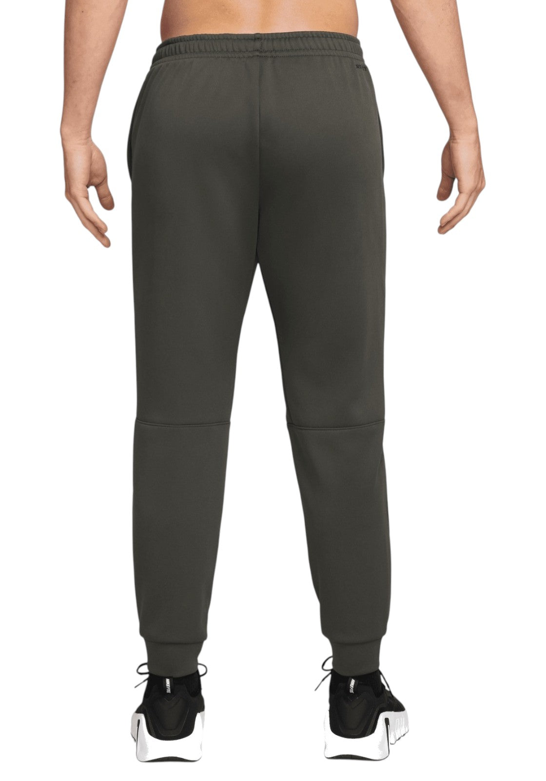 PANTALONI Verde Bosco Nike