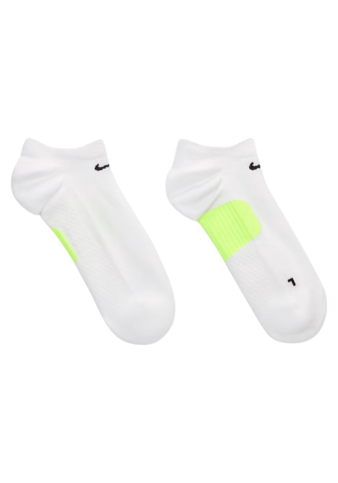 ACCESSORI LIFESTYLE Bianco/giallo Nike