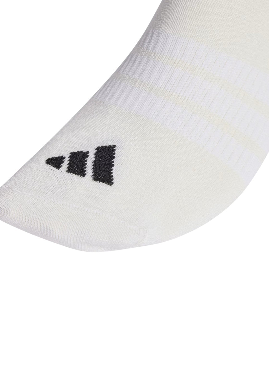 ACCESSORI LIFESTYLE Bianco Adidas