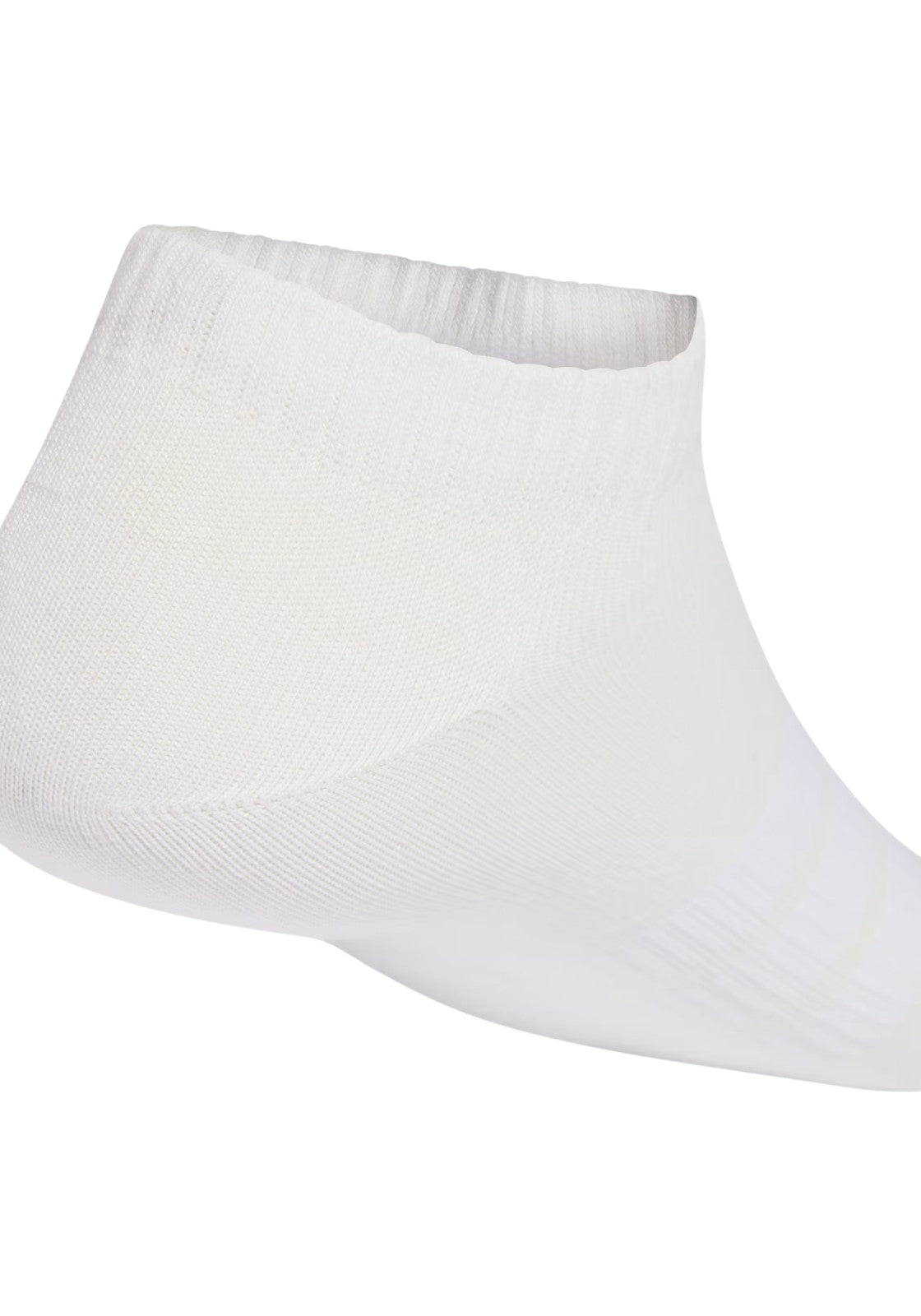 ACCESSORI LIFESTYLE Bianco Adidas