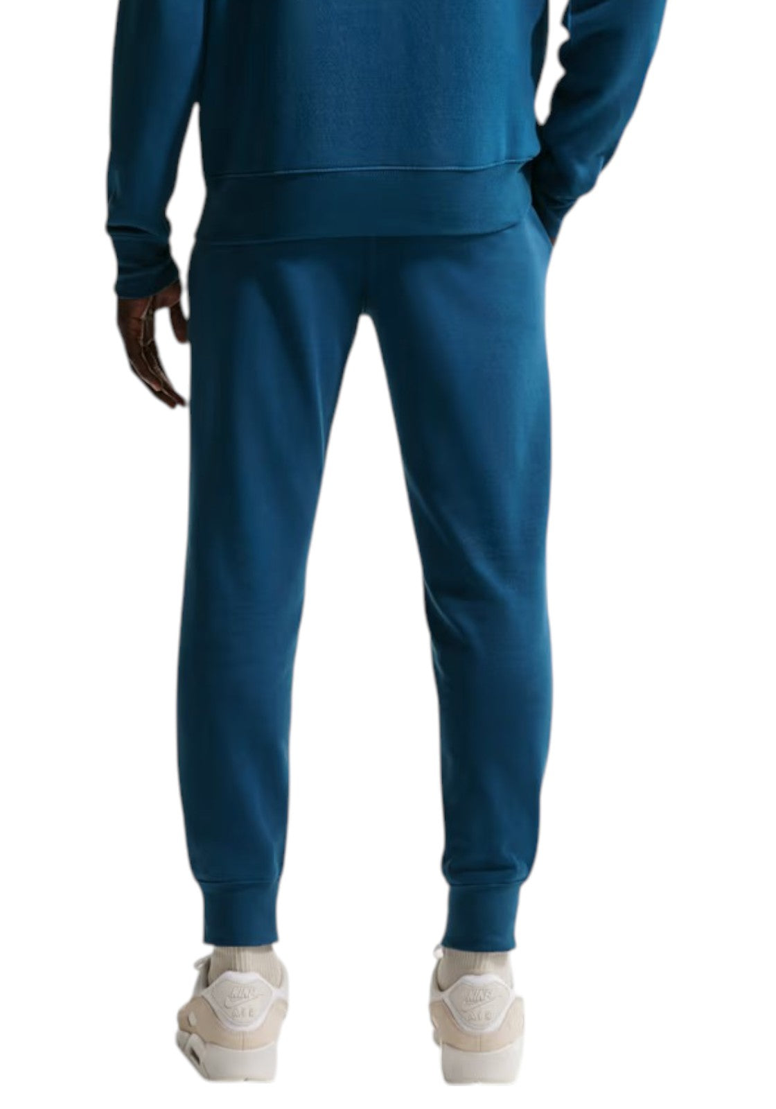 PANTALONI Azzurro Nike