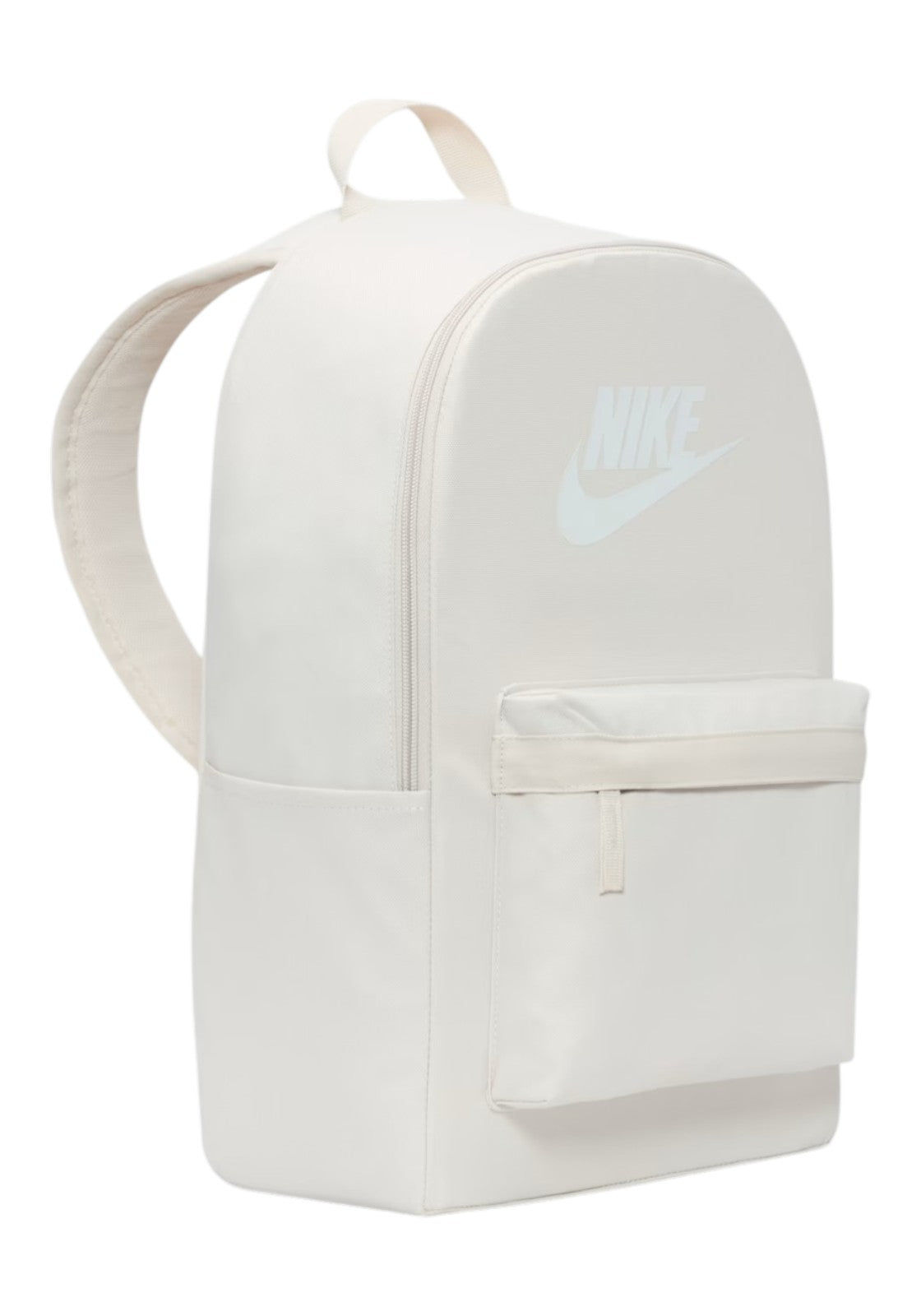 ACCESSORI LIFESTYLE Latte Nike