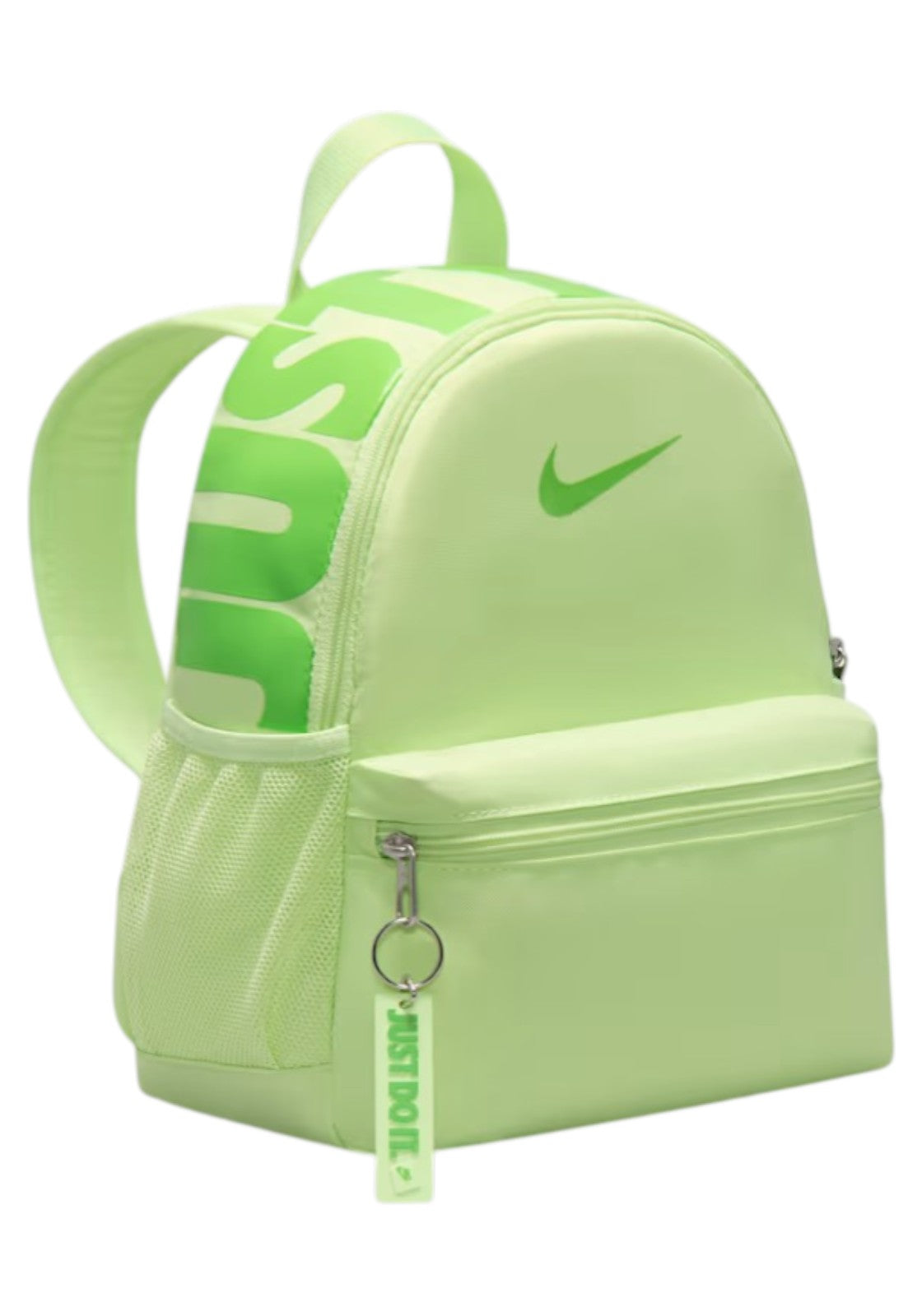 ACCESSORI LIFESTYLE Verde Lime Nike