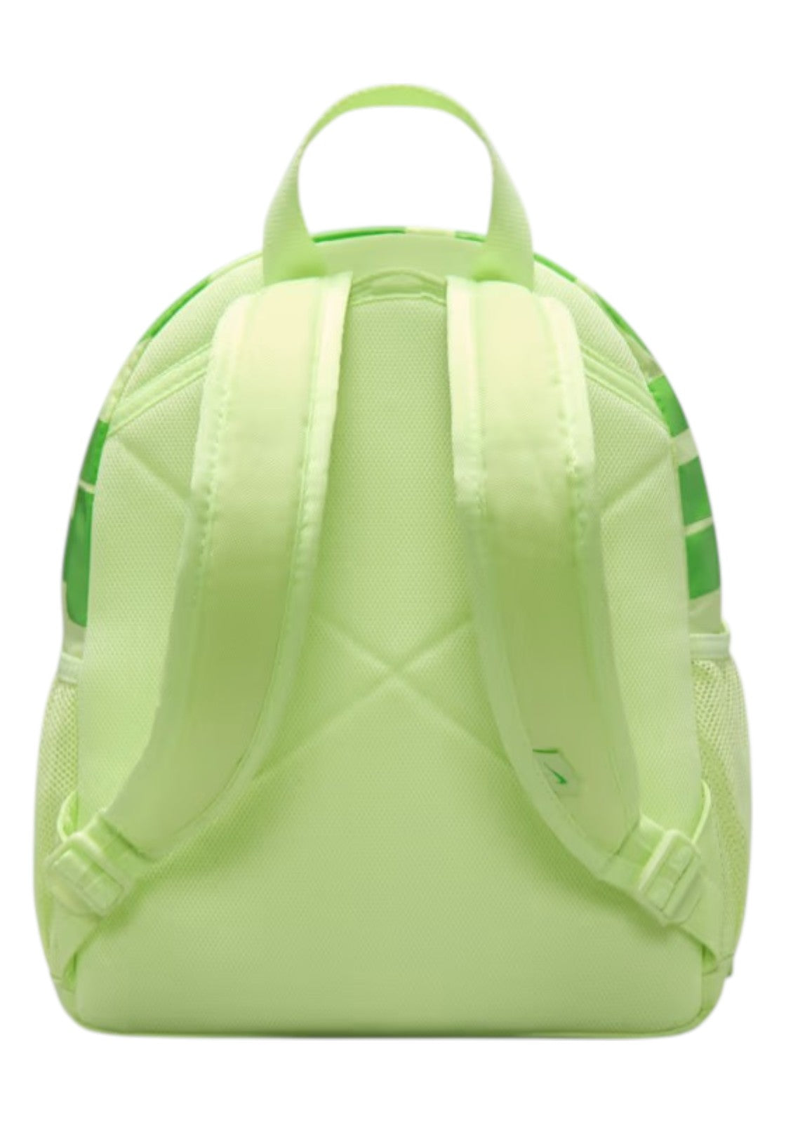 ACCESSORI LIFESTYLE Verde Lime Nike