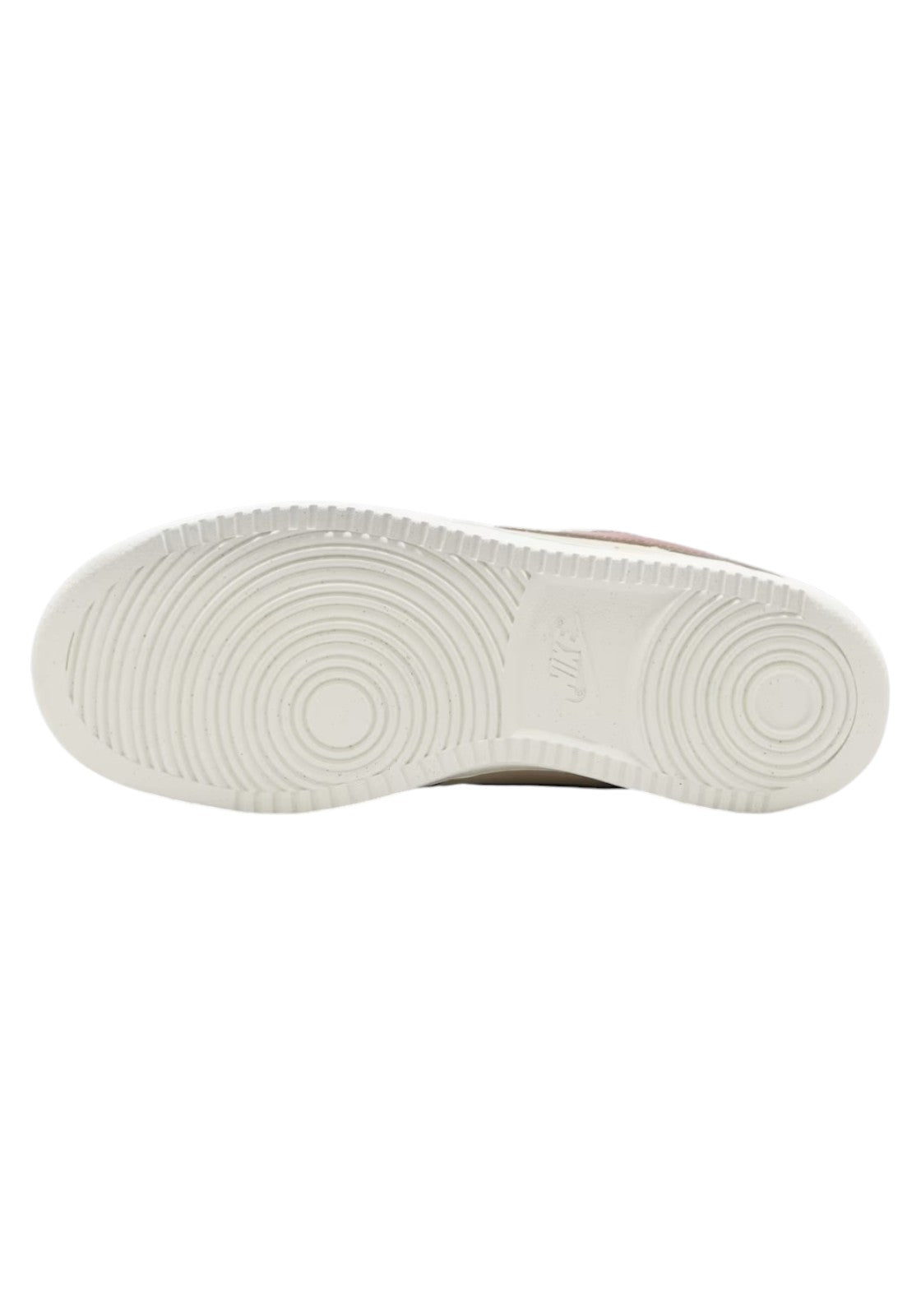 SCARPE Beige/marrone Nike
