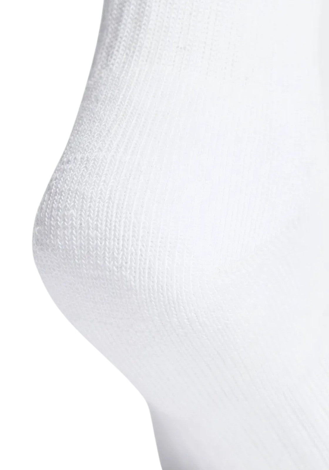 ACCESSORI LIFESTYLE Bianco/nero Adidas