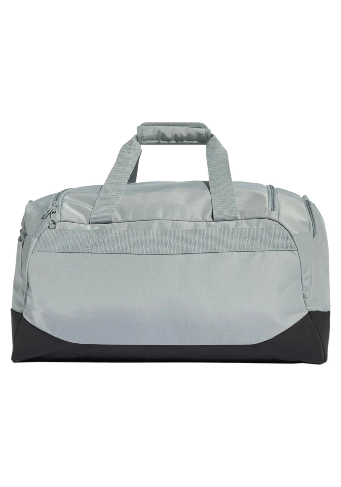 ACCESSORI PALESTRA Grigio/nero Adidas