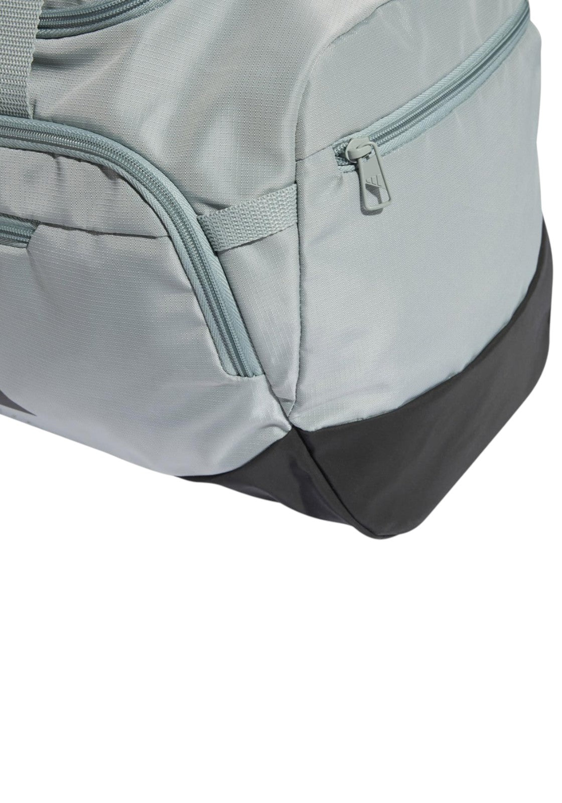 ACCESSORI PALESTRA Grigio/nero Adidas